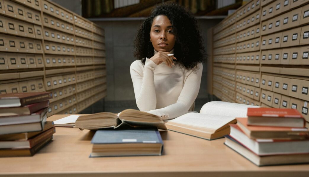 Frederick Jackson Turner: Influential American Historian and Scholar