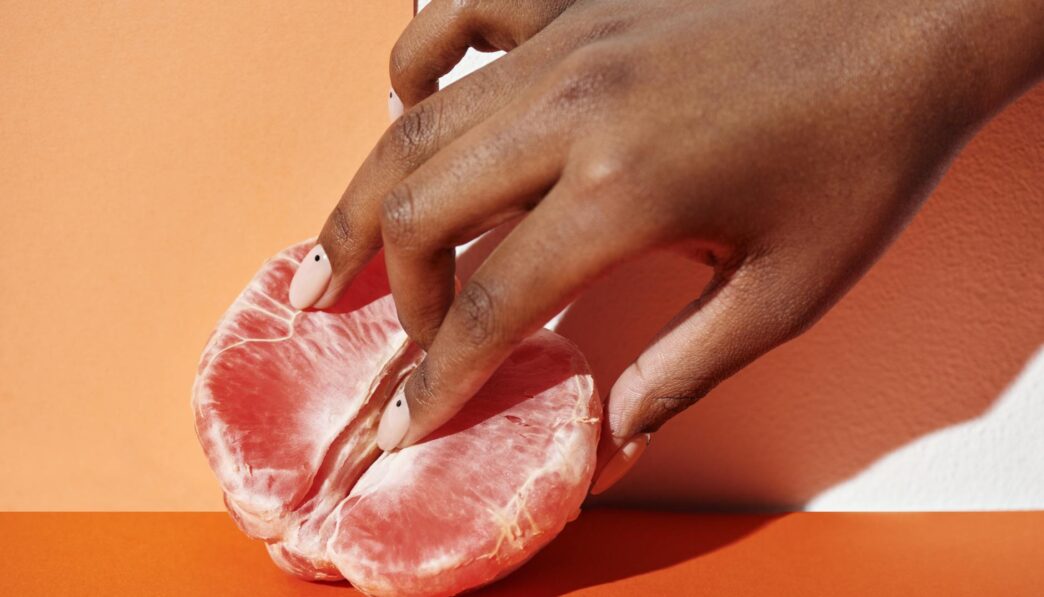 Factors Influencing Sexual Attraction: Biology, Psychology, and More