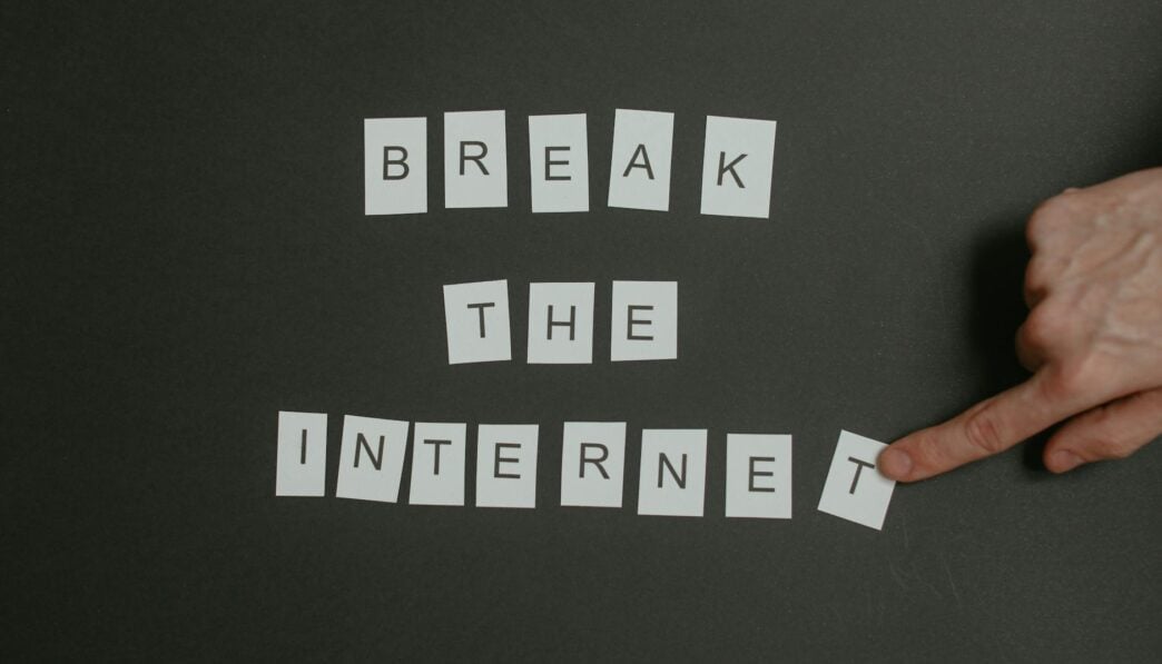 The Impact of PTSD on Brain Function and Symptoms