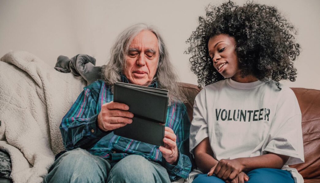 Understanding the Causes of Social Withdrawal and Its Effects