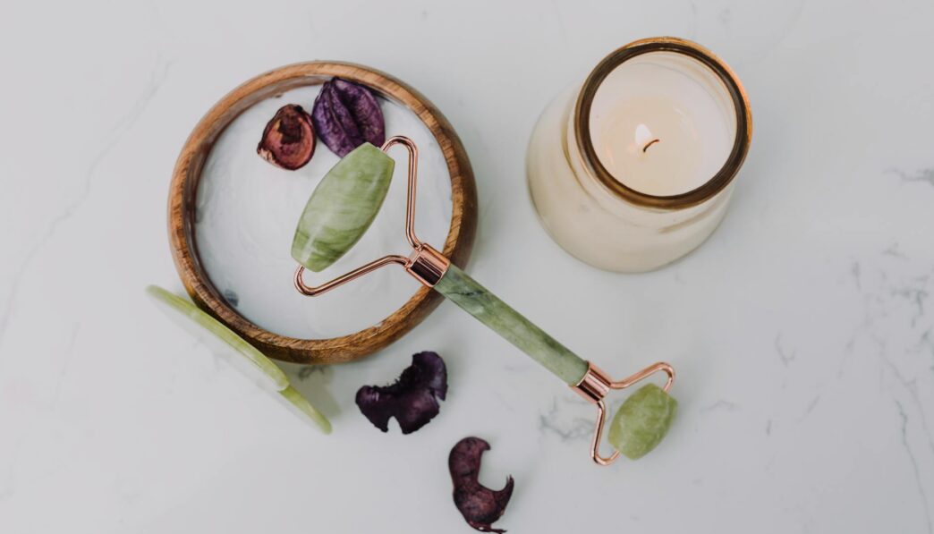 Live Authentically: Embrace Your True Self for Better Wellbeing