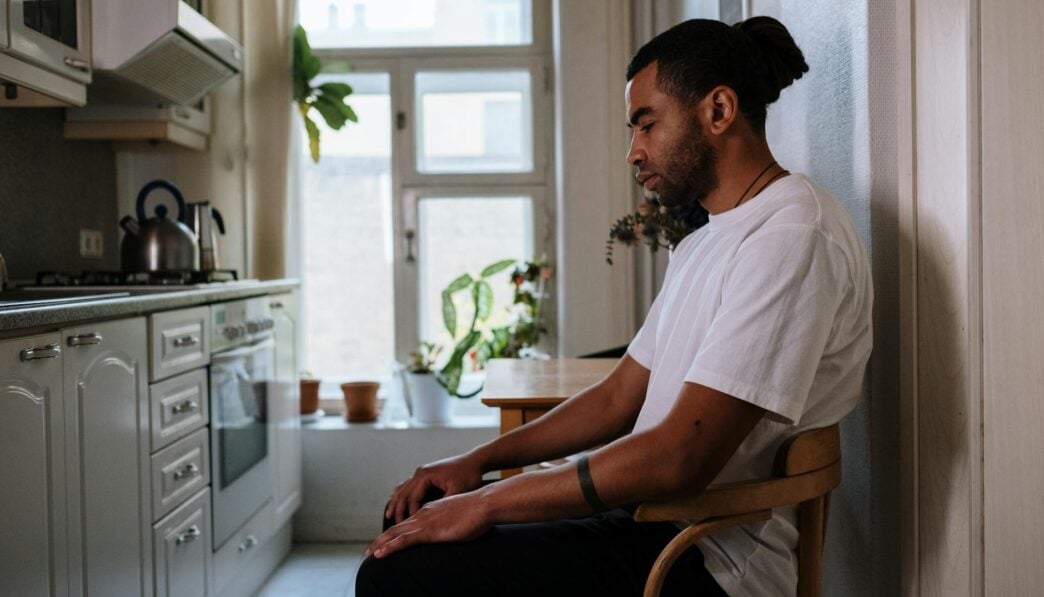 Comprehensive List of Mental Disorders and Their Classifications