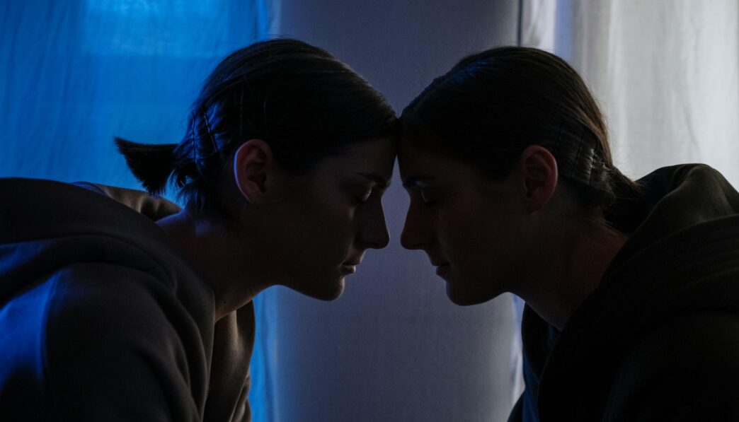 Understanding Aversion Therapy: Uses and Effectiveness Explained