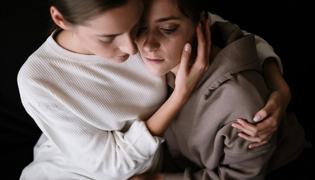 Understanding Good Stress: Benefits and When It Can Be Harmful