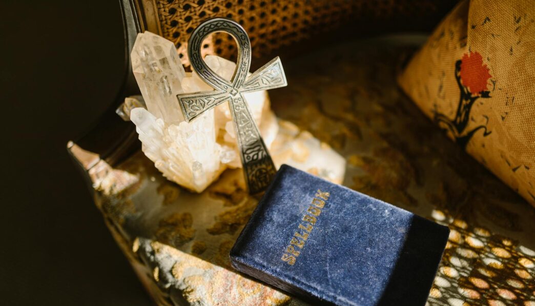 The History and Significance of Dog Collars Through Time