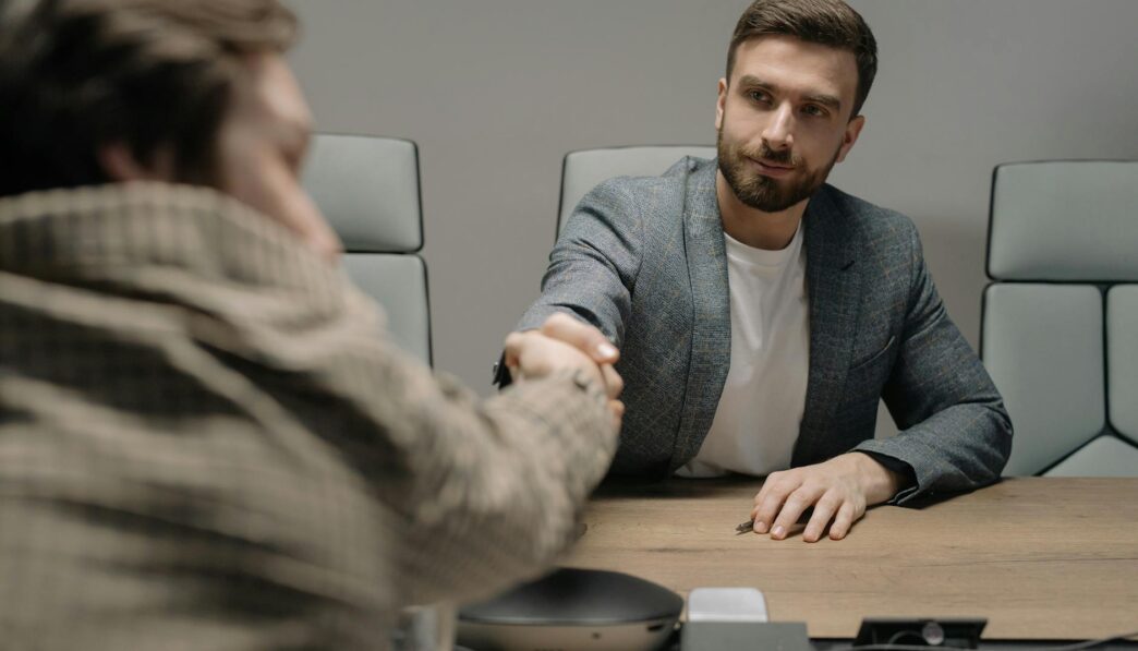 Understanding ADHD Benefits: Advantages, Challenges, and Strategies