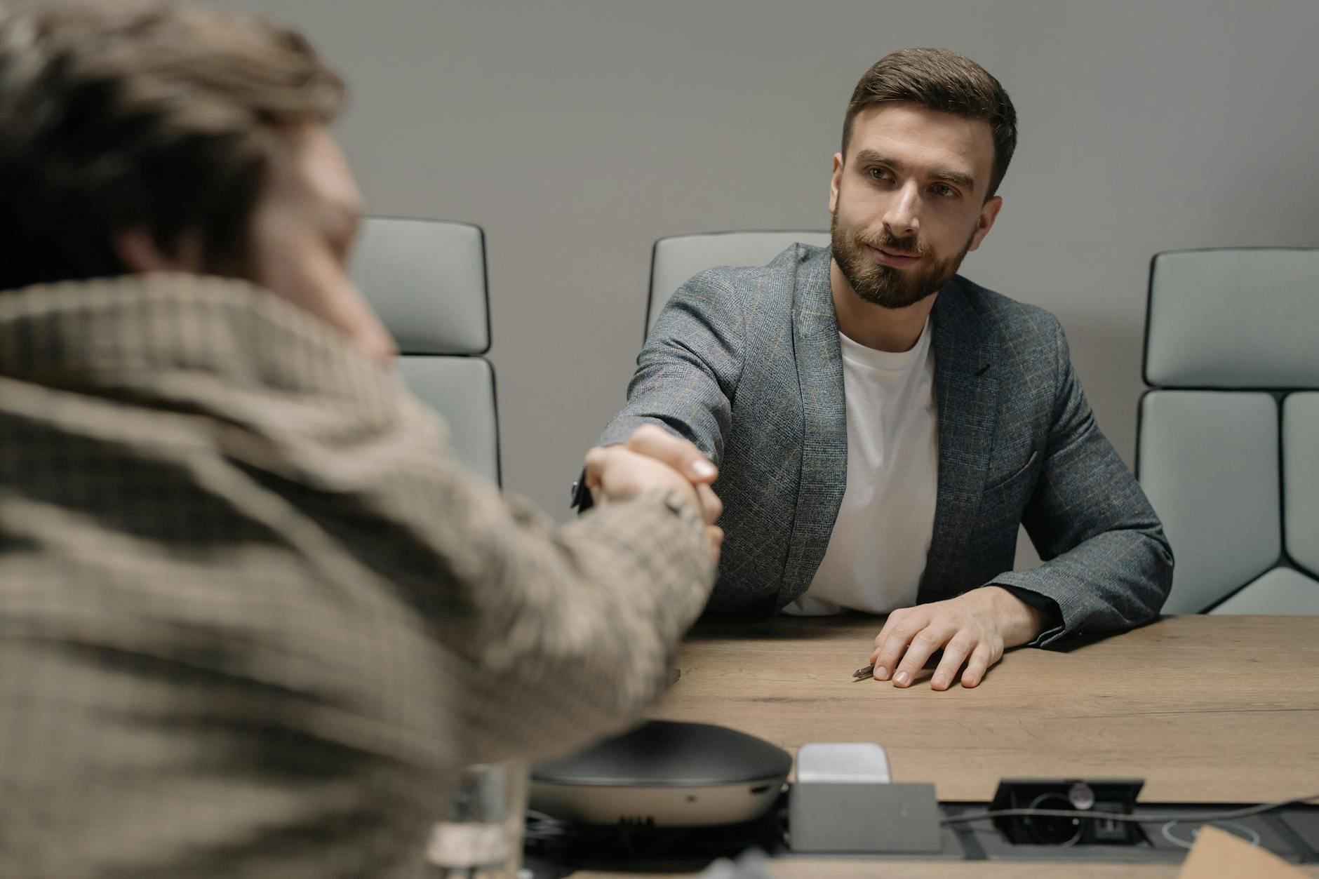 Understanding ADHD Benefits: Advantages, Challenges, and Strategies