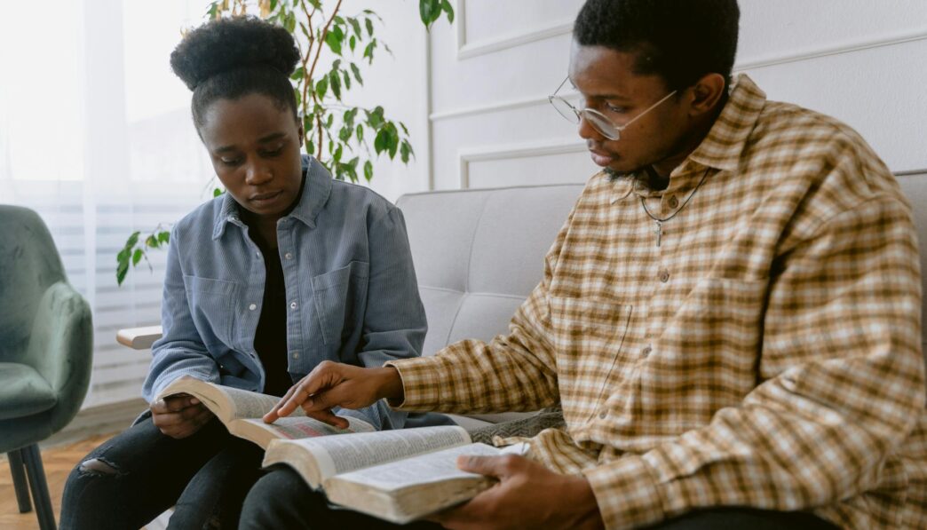 Understanding Genetics: The Study of Genes, Heredity, and Variation