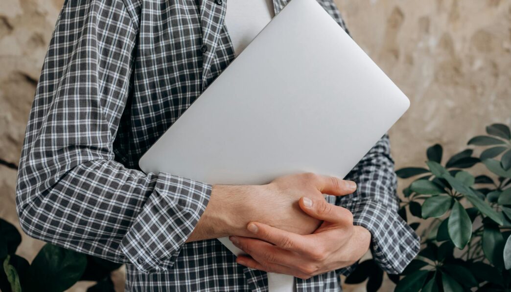 The Connection Between Pornography Use and Depression Rates