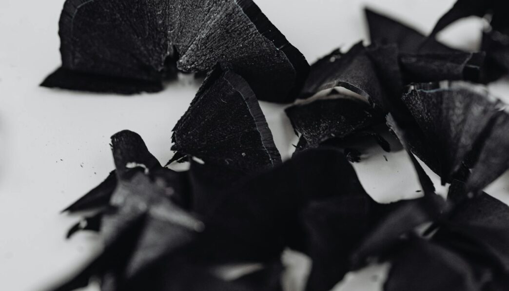 Graphite: A Crystalline Allotrope of Carbon with Unique Properties