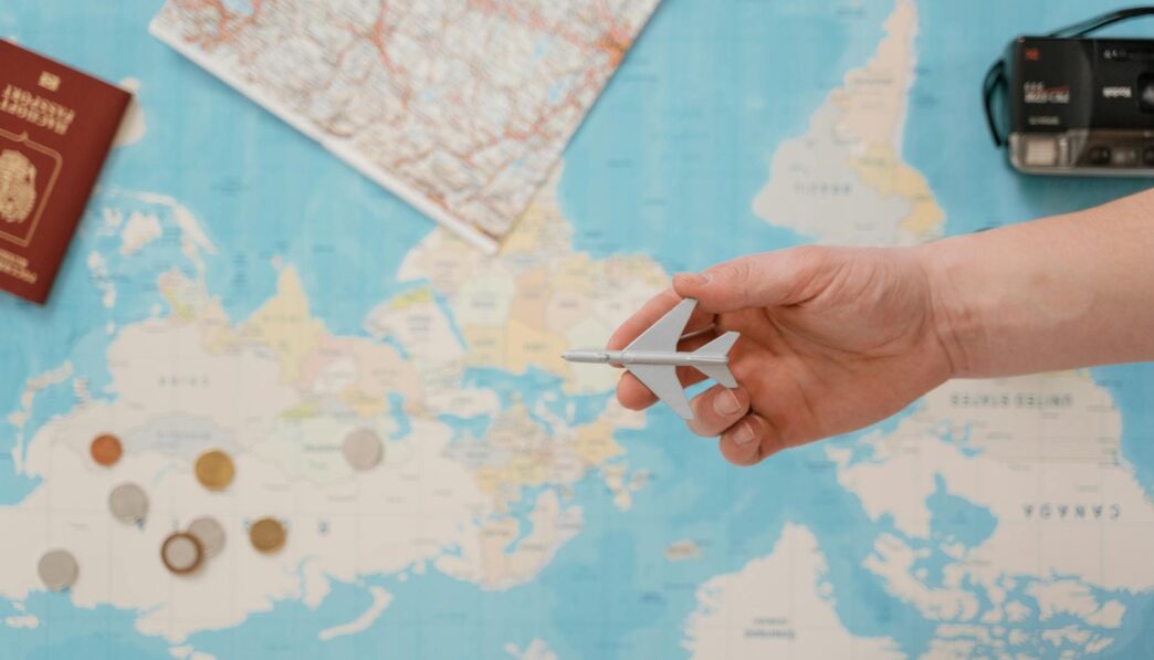 Understanding Globalization: Economic and Cultural Interdependence Worldwide