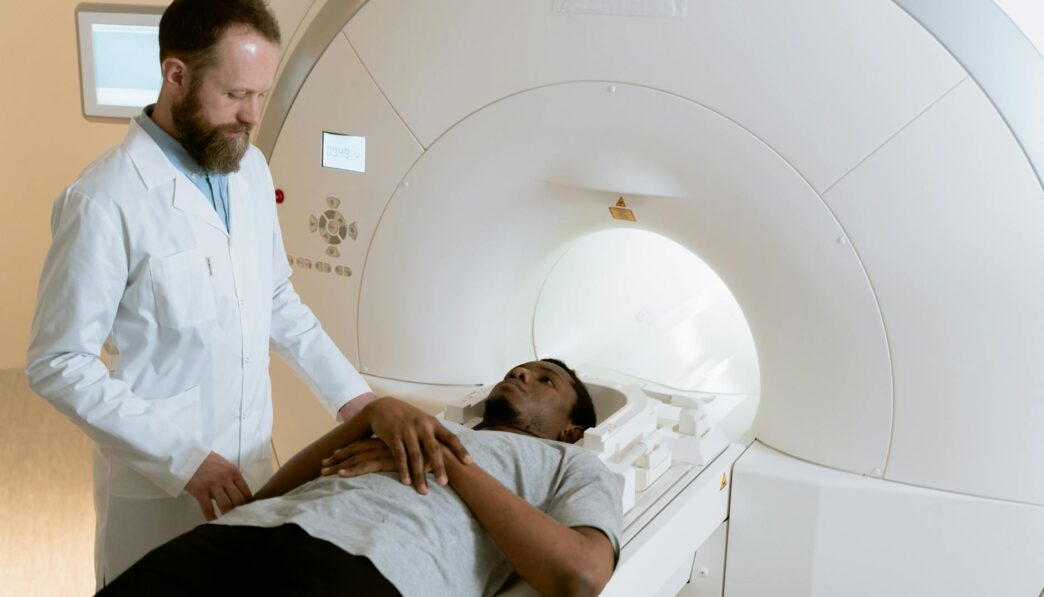 Likeable Person Test: Assess Your Likability Based on Personality Traits