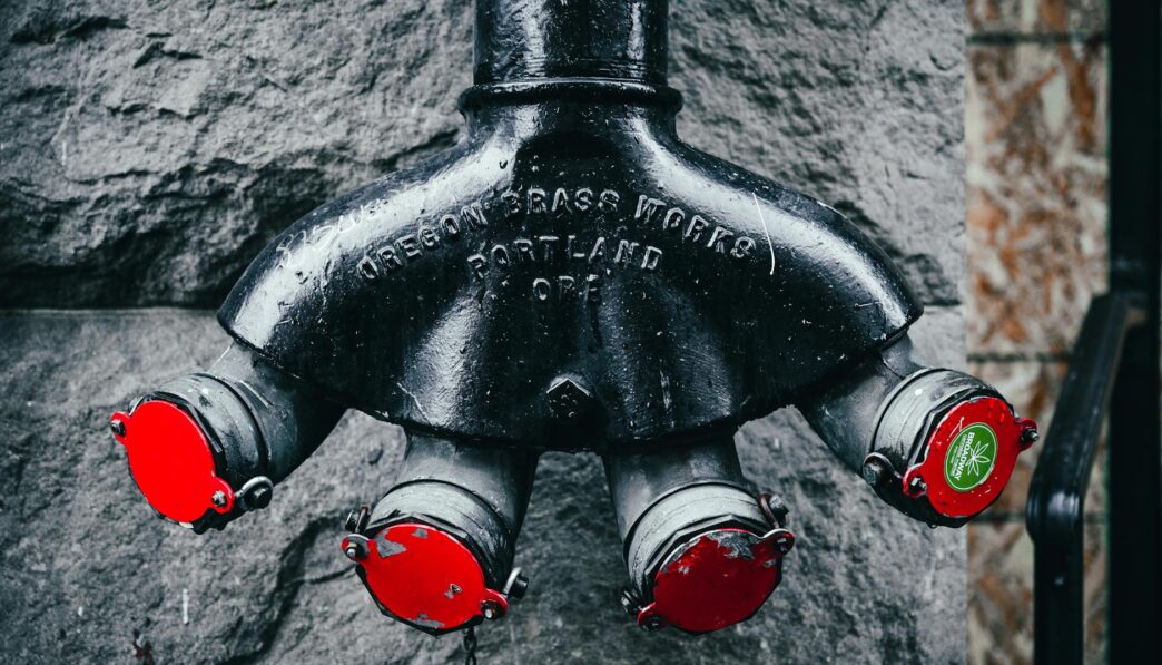 Goldschmidt Classification: A Geochemical Element Grouping System