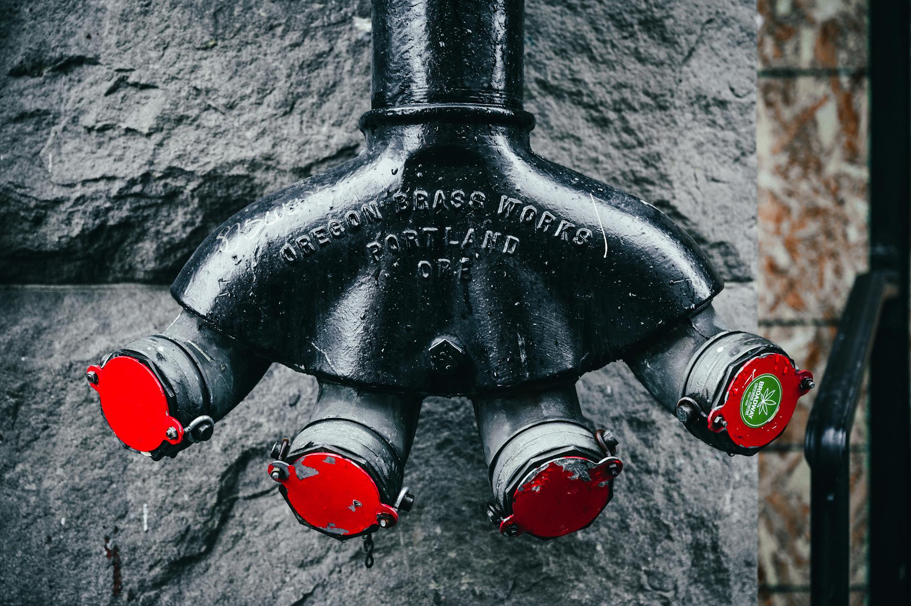Goldschmidt Classification: A Geochemical Element Grouping System