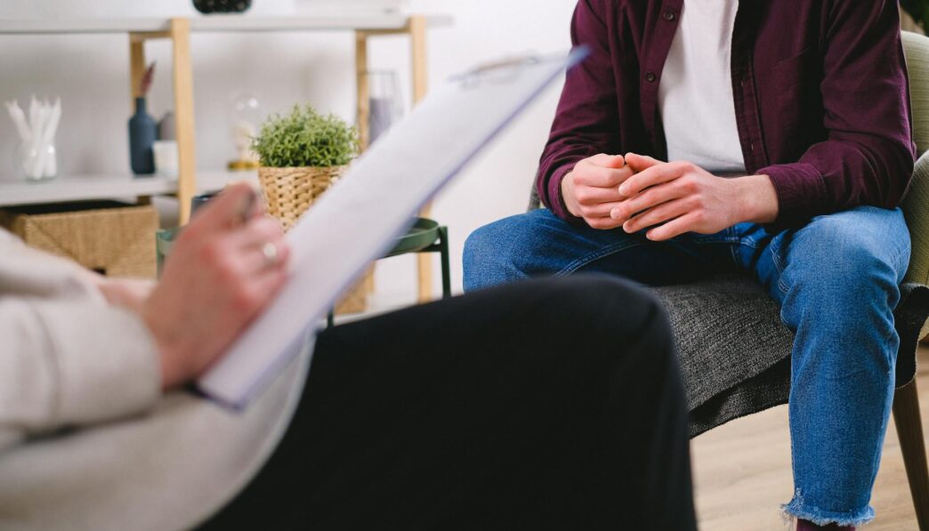 Understanding Dance Therapy: Techniques, Benefits, and Effectiveness