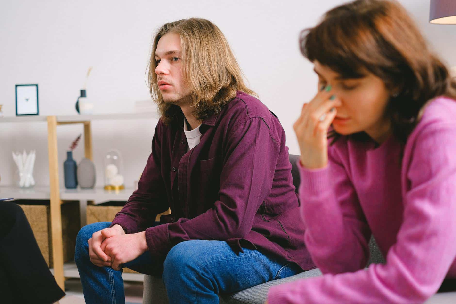 Understanding Sublimation: A Key Defense Mechanism in Psychology