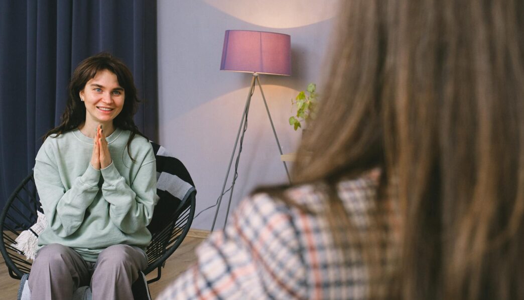 Understanding Positive Psychology and Its Impact on Happiness