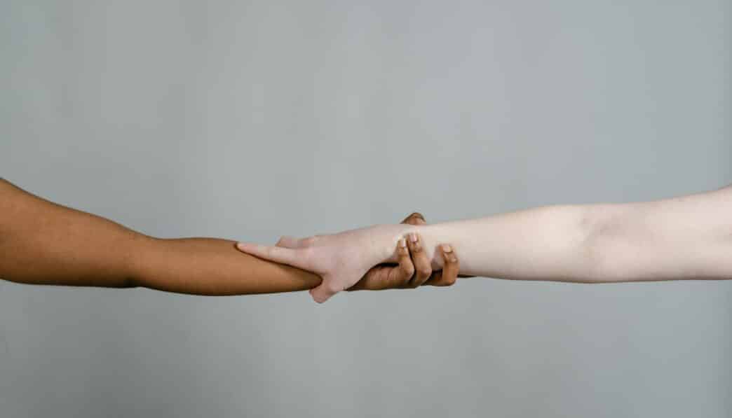 Understanding Changes in Your Attachment Style and Its Influences