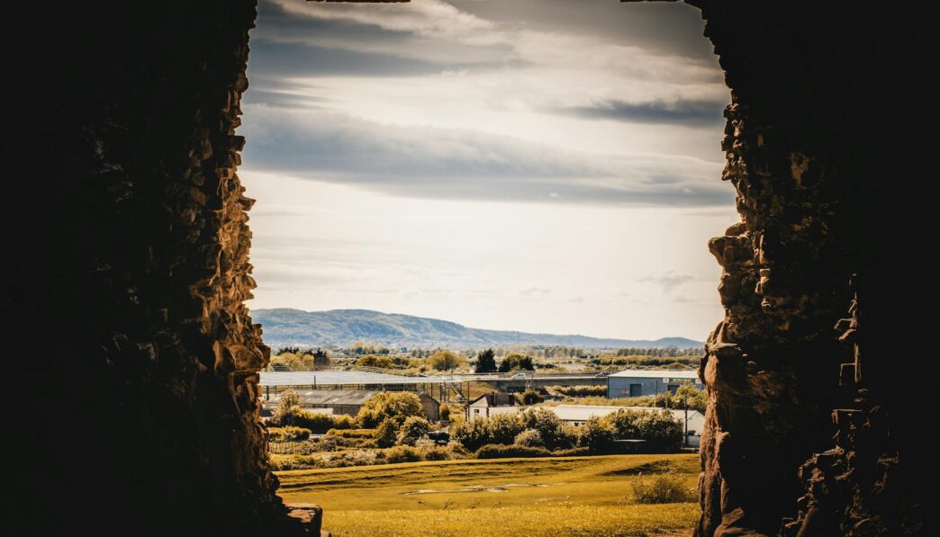 Mesolithic Period: Overview of the Middle Stone Age in Prehistory