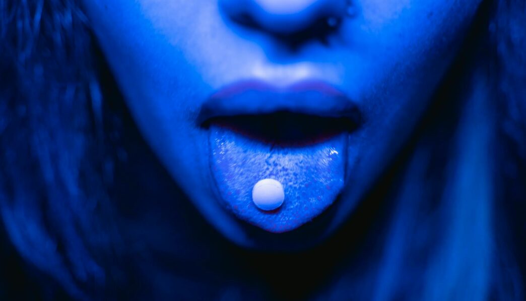 Impact of Trauma on Relationships and Communication