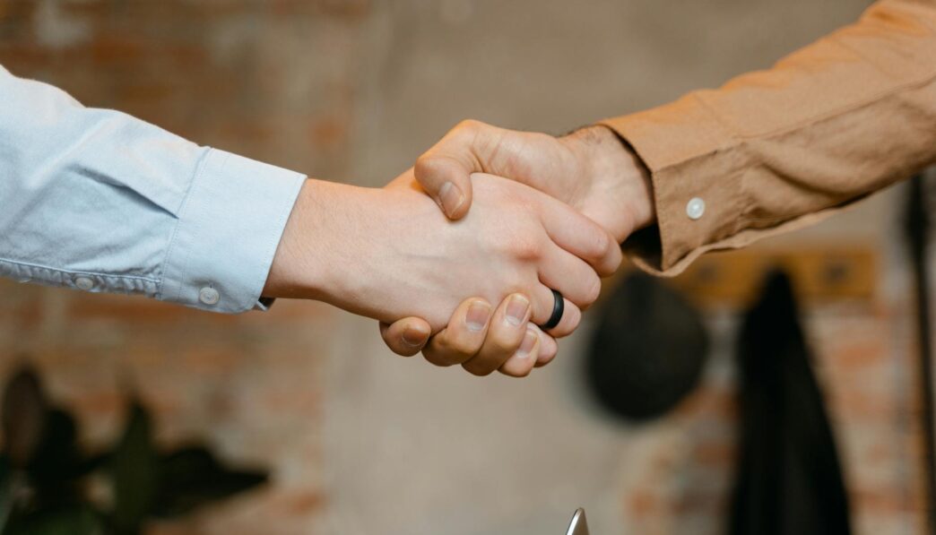 Understanding Species: The Basic Unit of Biological Classification