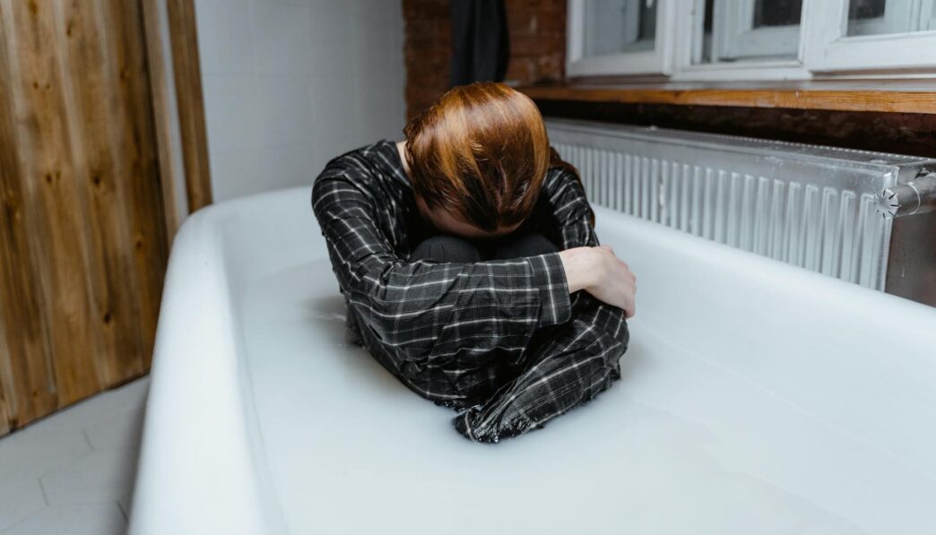 Understanding Distress Tolerance: Skills for Managing Emotional Pain