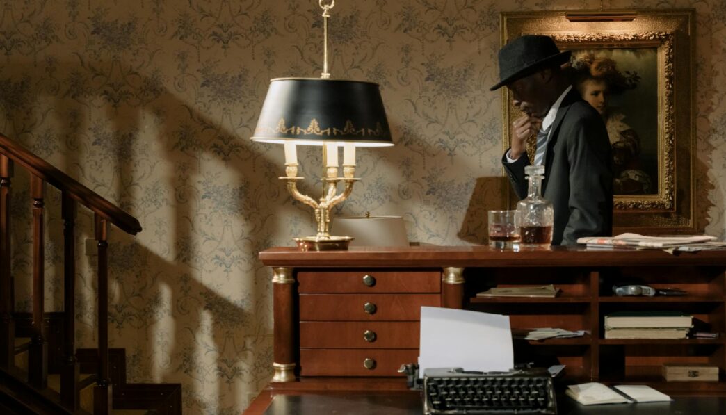 Eoarchean Era: The First Period of the Archean Eon