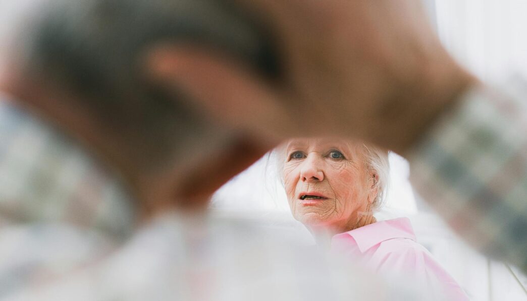 Understanding Why Opposites Attract in Relationships