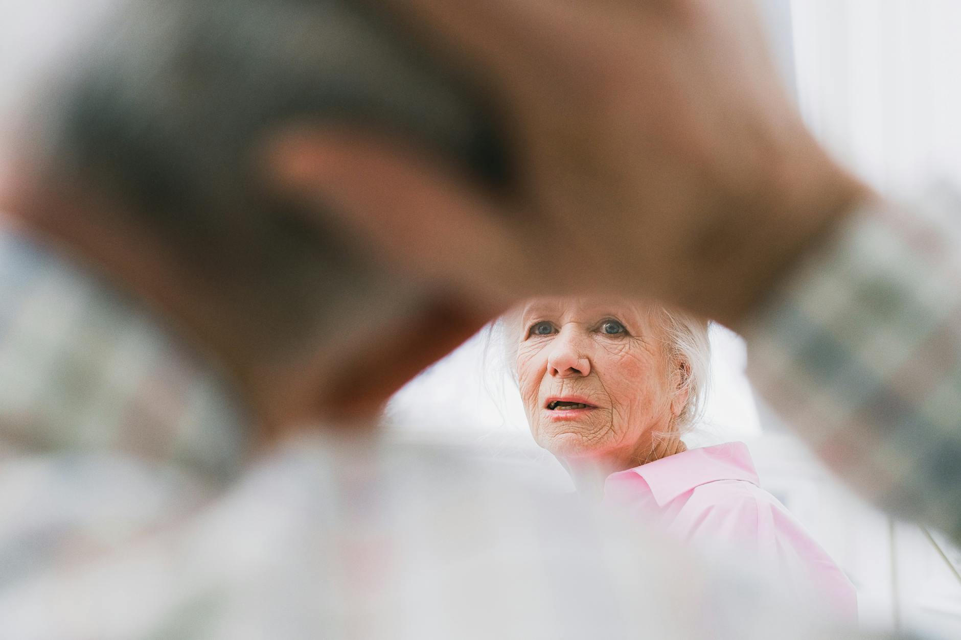 Understanding Why Opposites Attract in Relationships