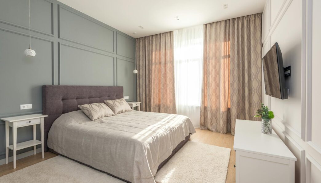 Discover Your Sleep Chronotype with Our Simple Quiz