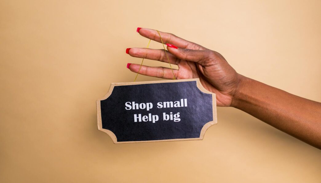 22 Inspiring Quotes to Help You Heal from Heartbreak