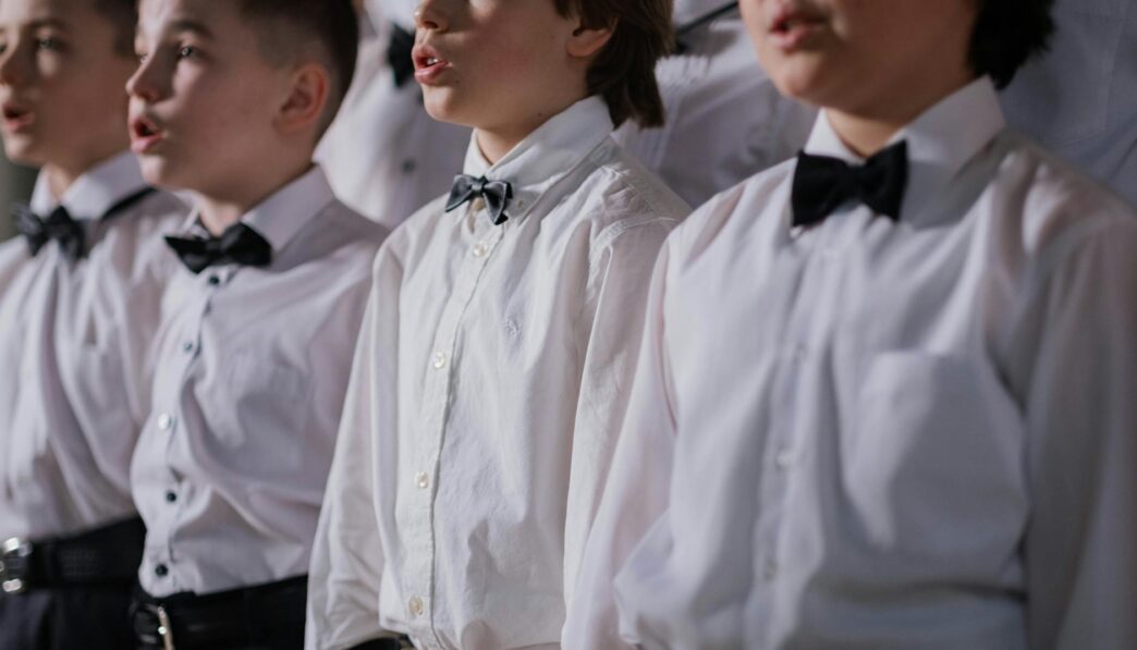 Millet: A Versatile Group of Small-Seeded Cereal Grasses