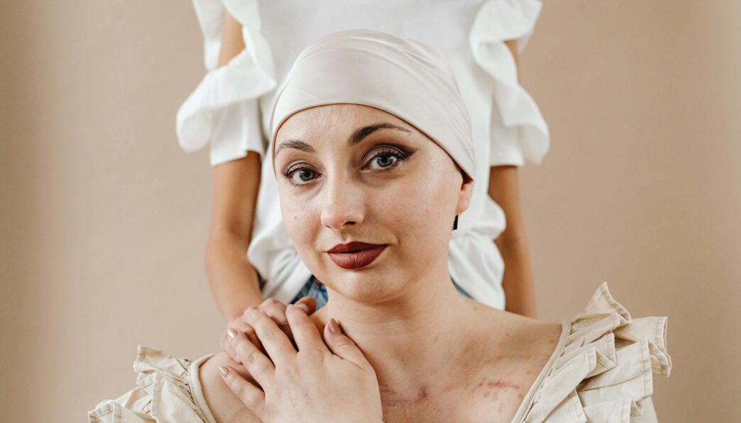 Understanding Specific Phobia: Symptoms, Causes, and Treatment