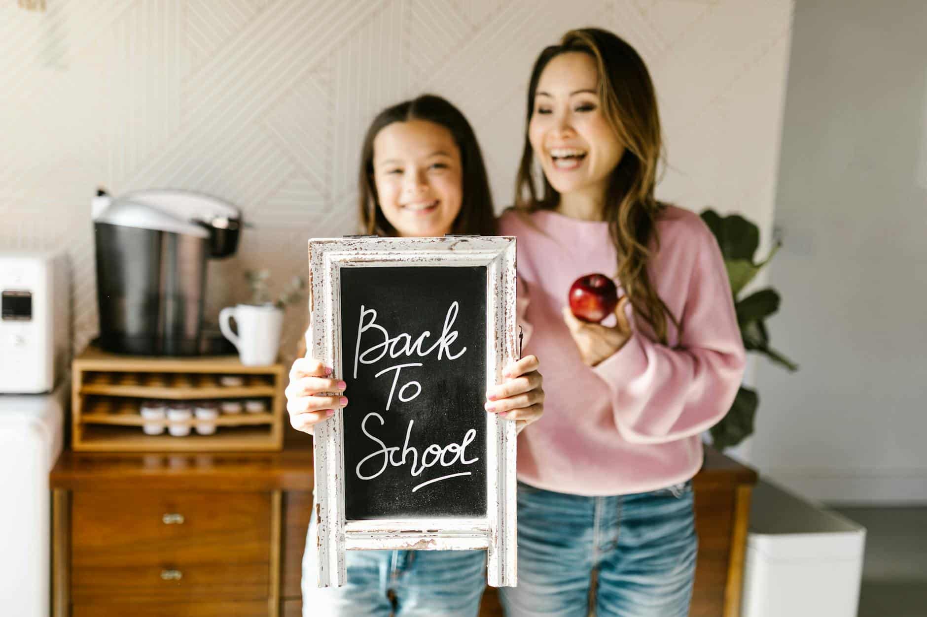 Formation and Evolution of the Solar System Over 4.6 Billion Years