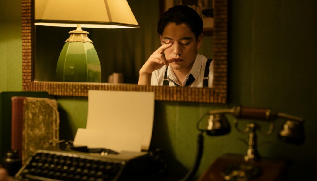 Jean Froissart: Notable French Historian and Writer of the 14th Century