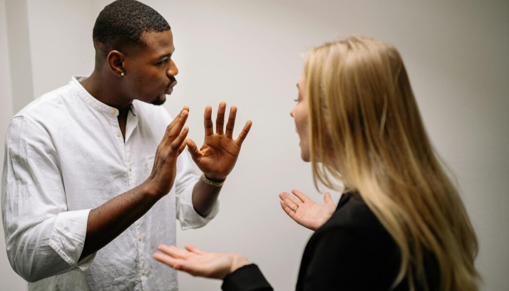 Understanding Anxiety as a Complex Human Emotion