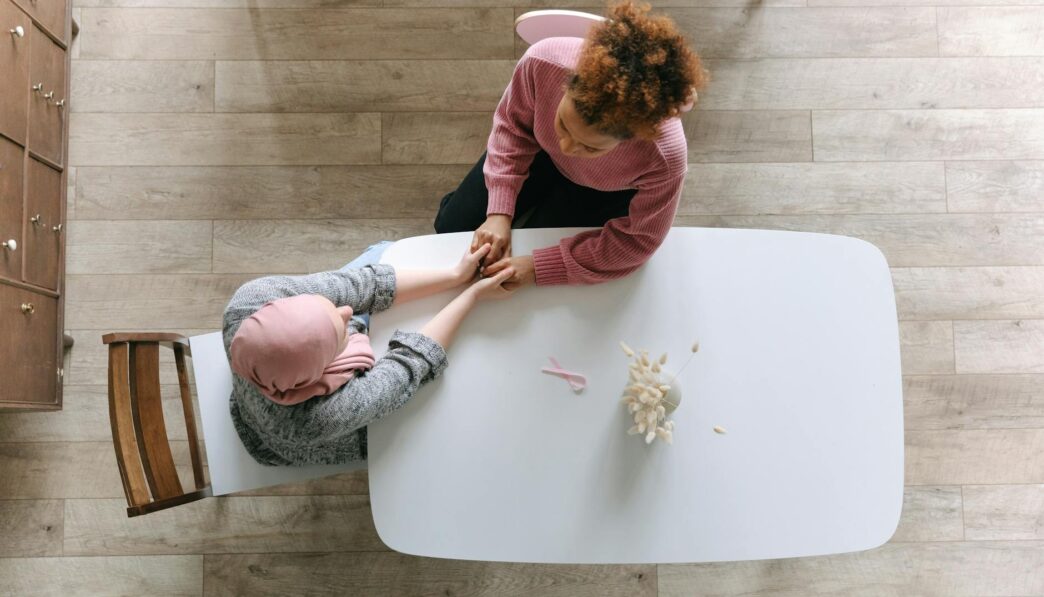 The Nebular Hypothesis: Understanding Solar System Formation and Evolution