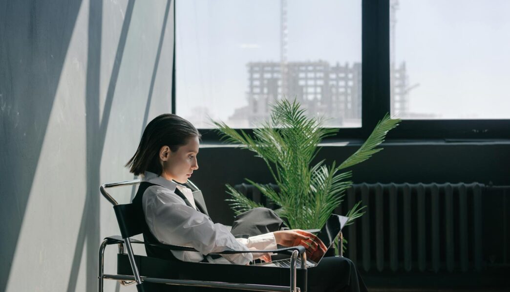 ADHD Inattentive Type: Symptoms, Diagnosis, and Effective Management