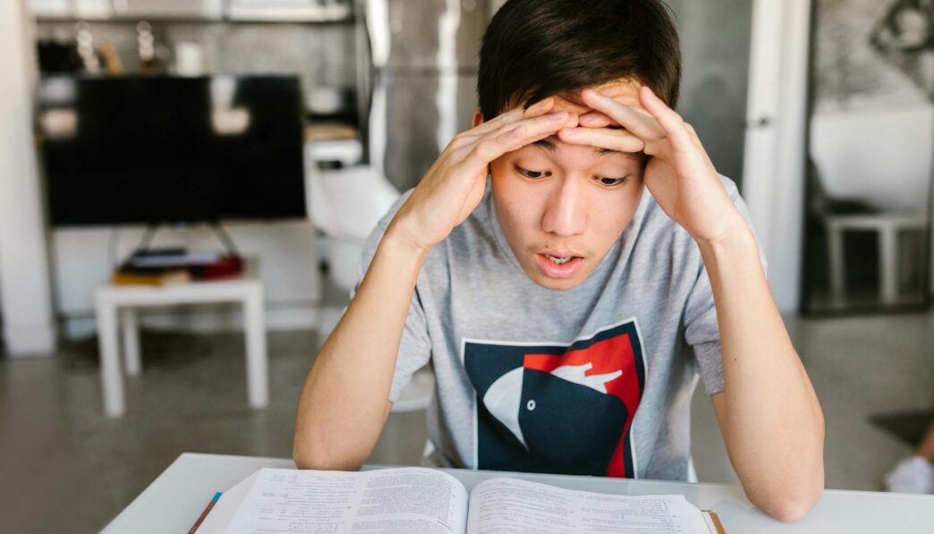 Understanding Amygdala Hijack and Its Impact on Stress Responses