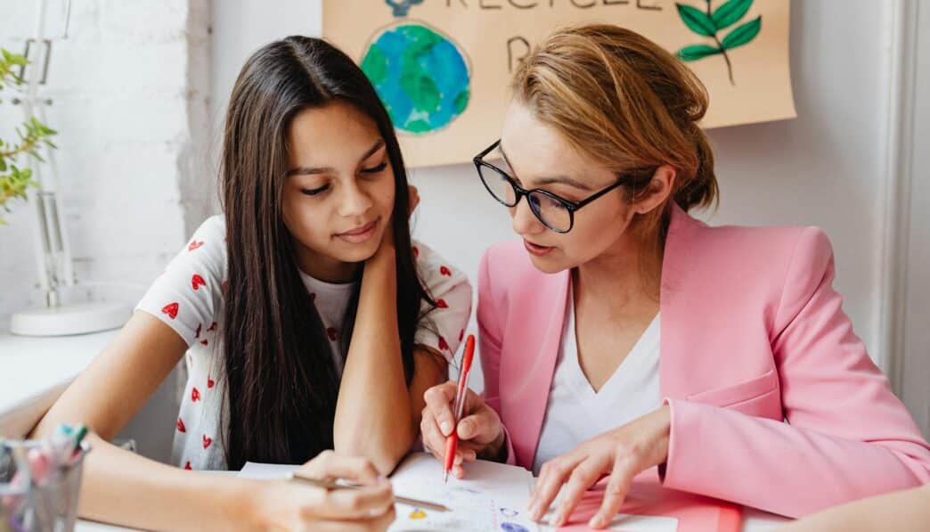 Understanding Subduction: Earth’s Tectonic Plate Recycling Process