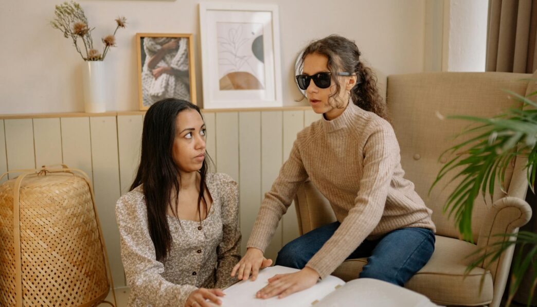 Reading Books May Help You Live Longer, According to Research