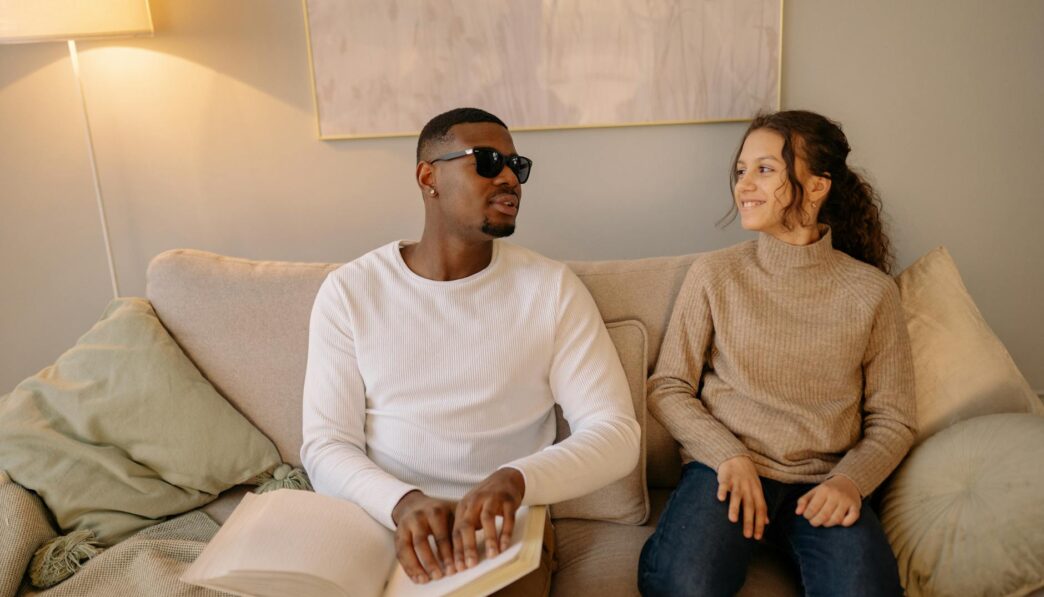 Understanding Exclusive Relationships and Their Significance