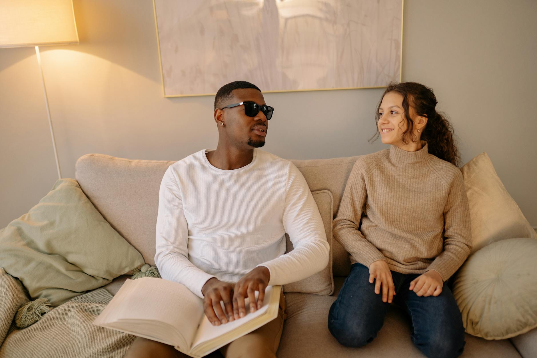 Understanding Exclusive Relationships and Their Significance