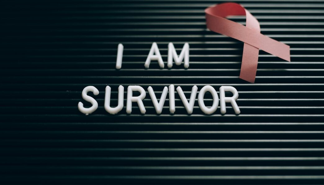 Recognizing and Overcoming Toxic Shame for Better Mental Health