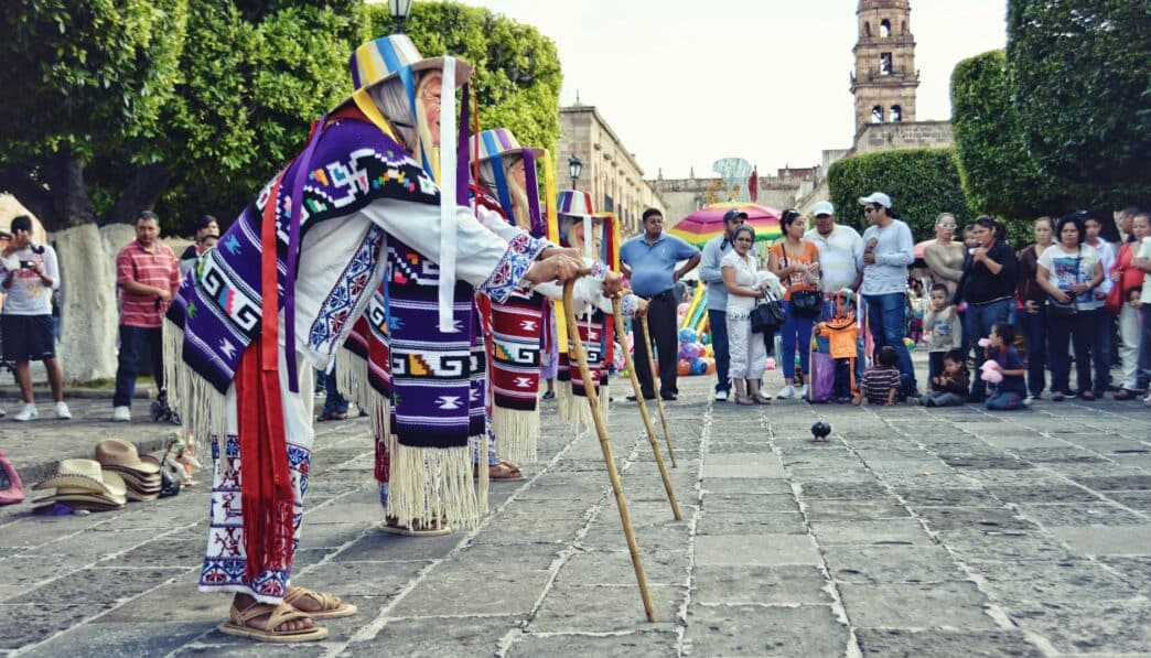 History of Brazil: Key Events and Cultural Developments
