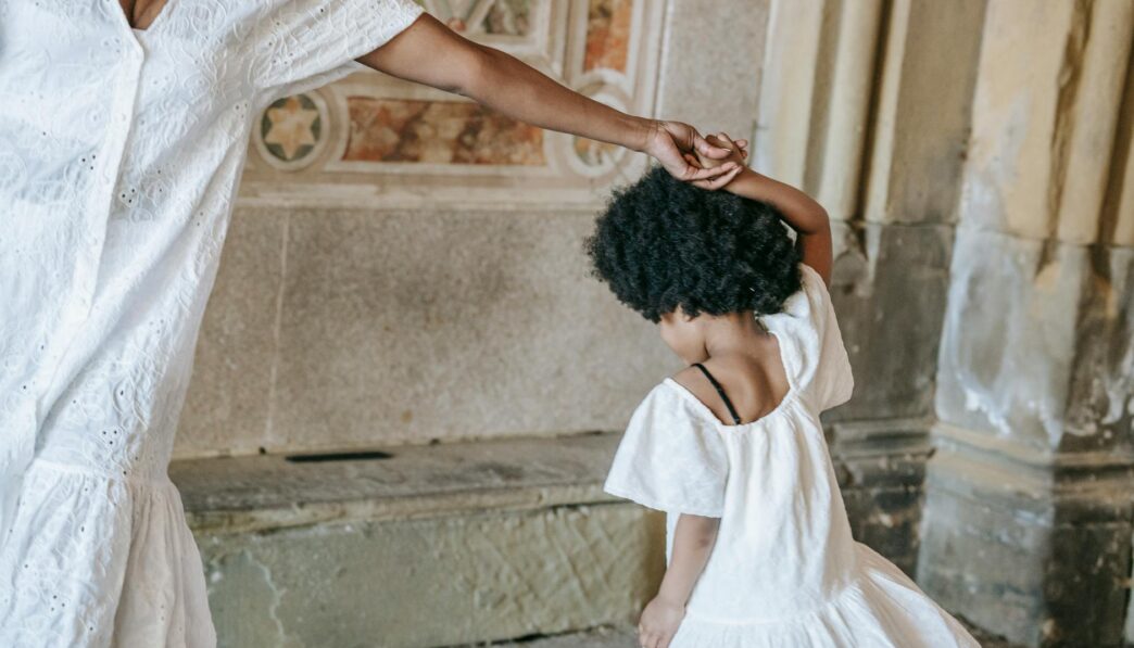 Anxiety and Digestive Issues: Exploring Their Connection