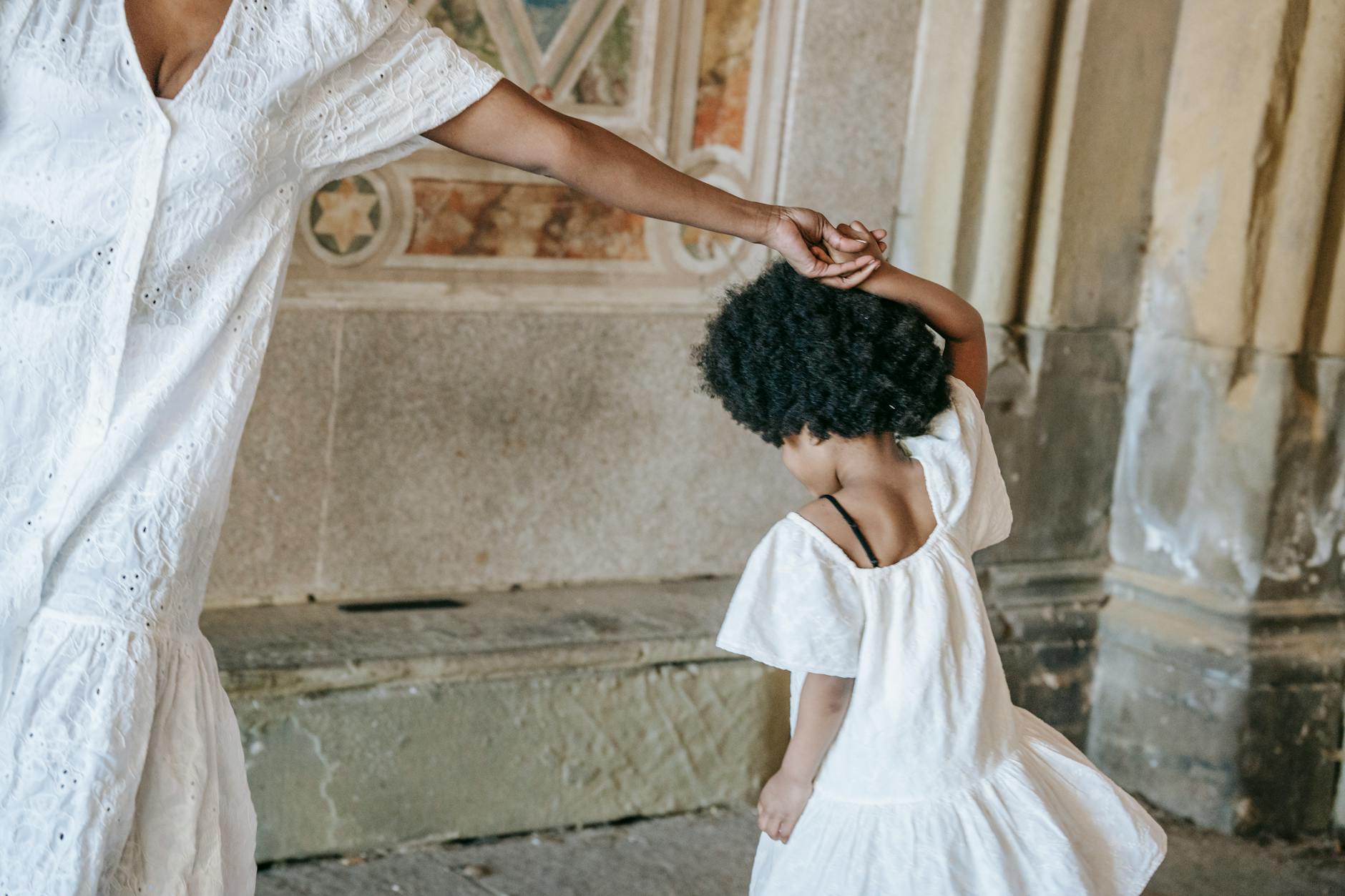 Anxiety and Digestive Issues: Exploring Their Connection