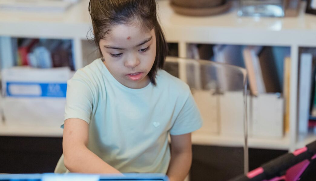 Understanding Glass Child Syndrome and Its Impact on Development