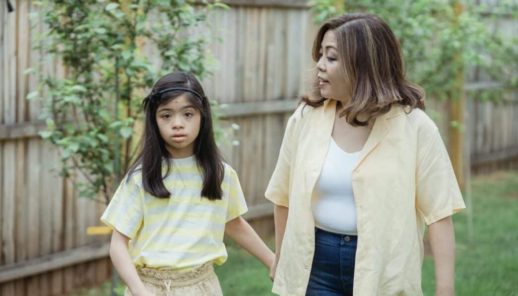 Ganser Syndrome: Understanding the Rare Dissociative Disorder