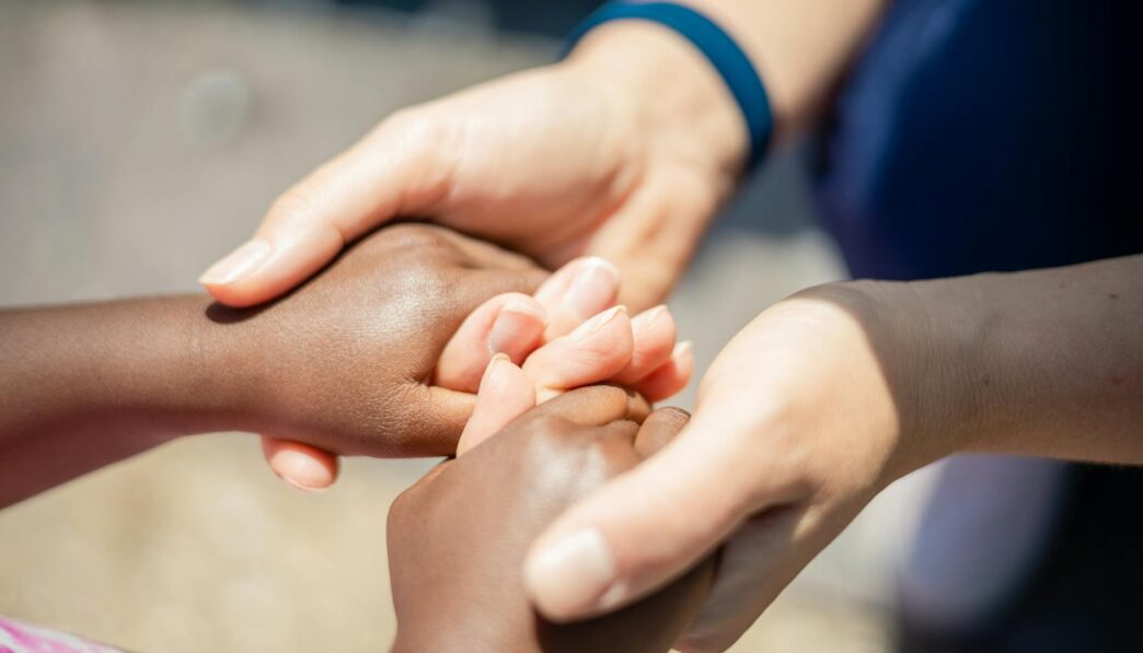 Understanding Proto-Writing: Early Symbol Systems in Human History